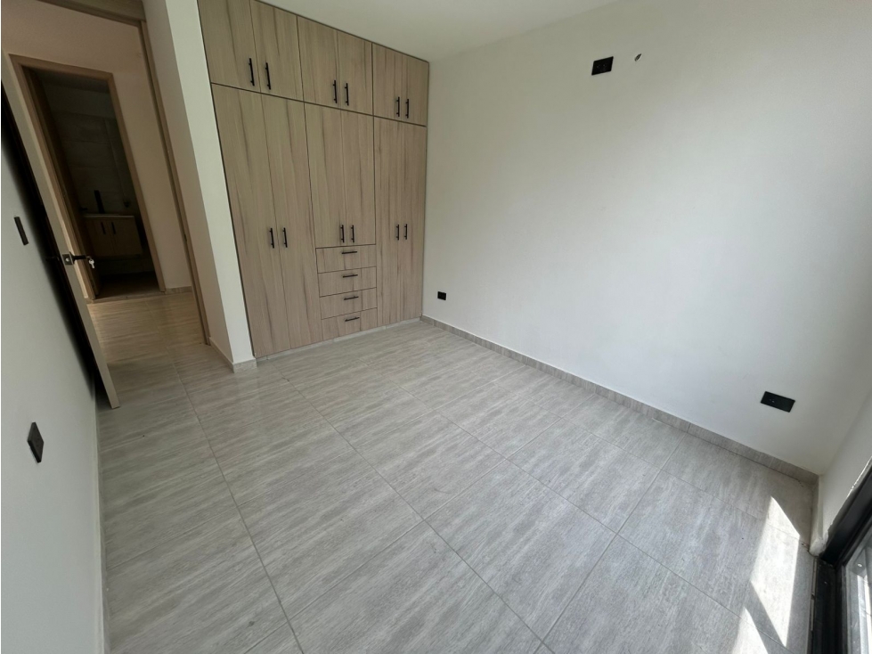 Casa moderna en La Linda con acabados de lujo — foto 4