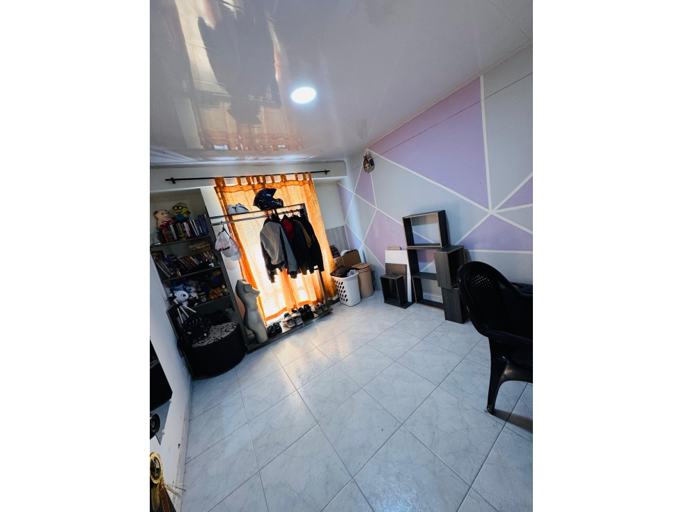 Se vende hermosa casa esquinera en el barrio San Pablo — foto 2