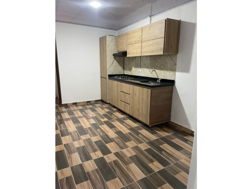 ¡SE VENDE CASA EN EL MARISCAL! — foto 5