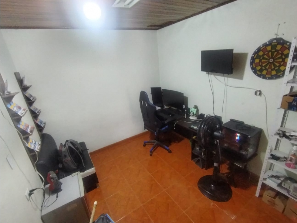 ¡SE VENDE EDIFICIO EN EL PALATINO! OPORTUNIDAD DE INVERSIÓN - 5