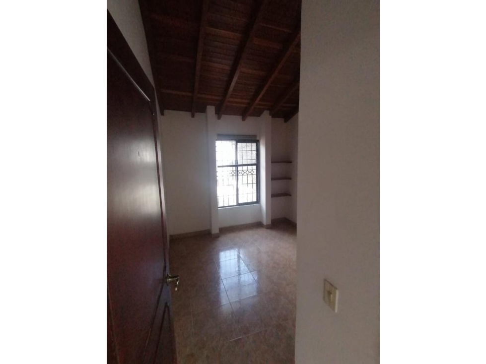 ¡CASA EN VENTA BARRIO EL LLANO! — foto 3