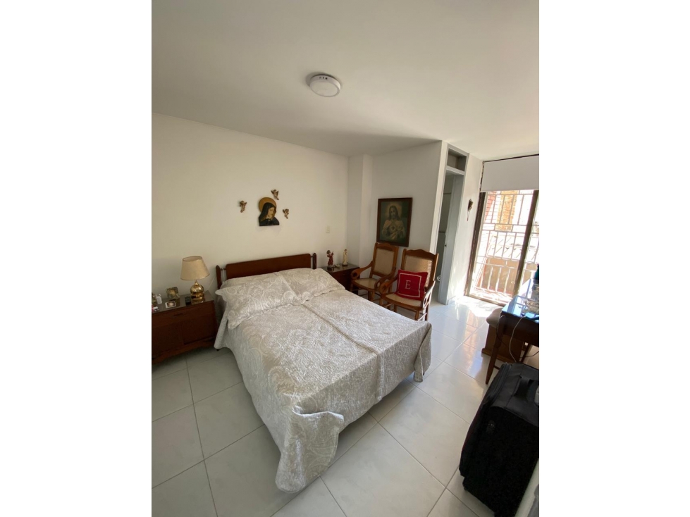 ¡APARTAMENTO EN VENTA EN PRADO! — foto 2