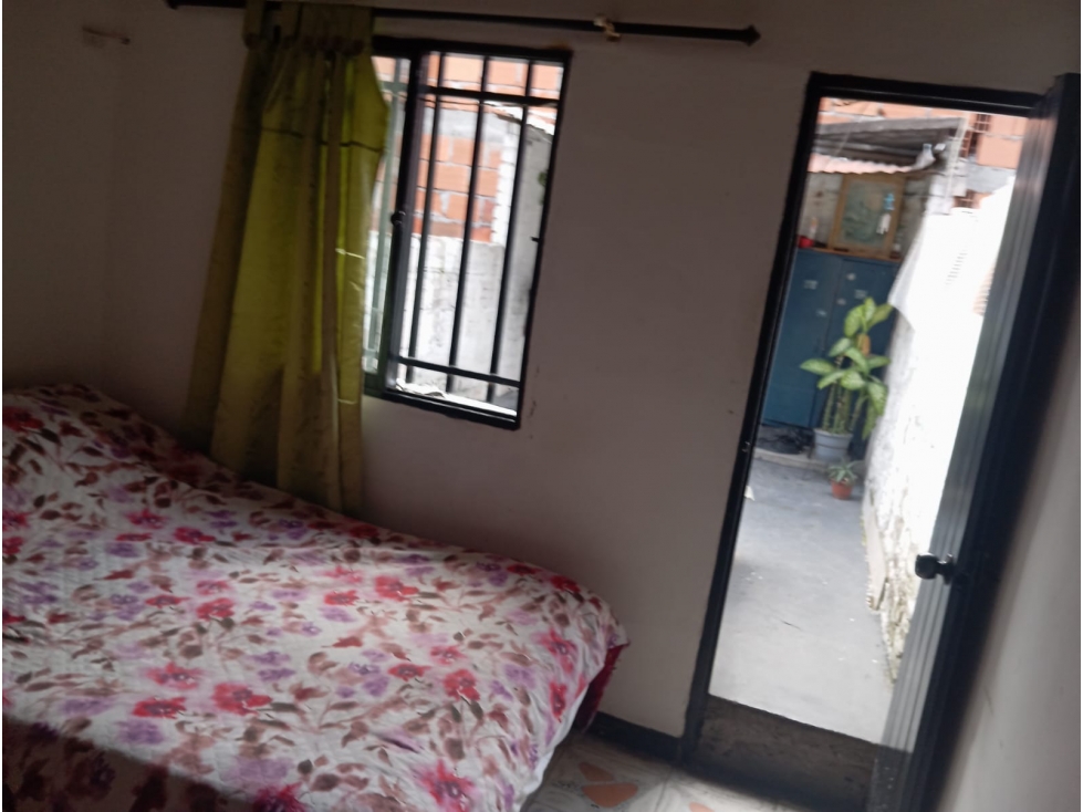 CASA EN VENTA CONDOMINIO BOSQUE LOS LAGOS — foto 4