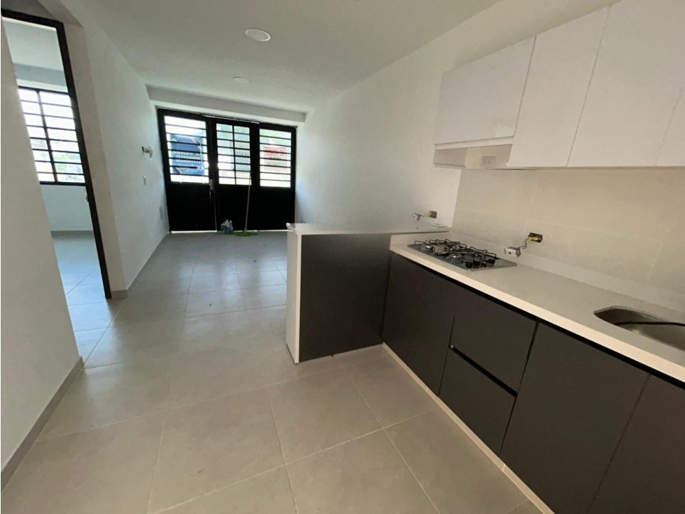 CASA EN VENTA Altos de La Cabaña — foto 4