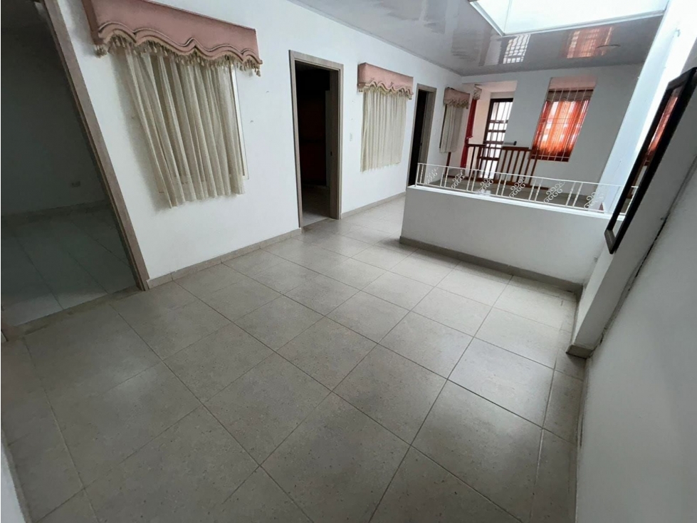 CASA EN VENTA Barrio El Llano — foto 4