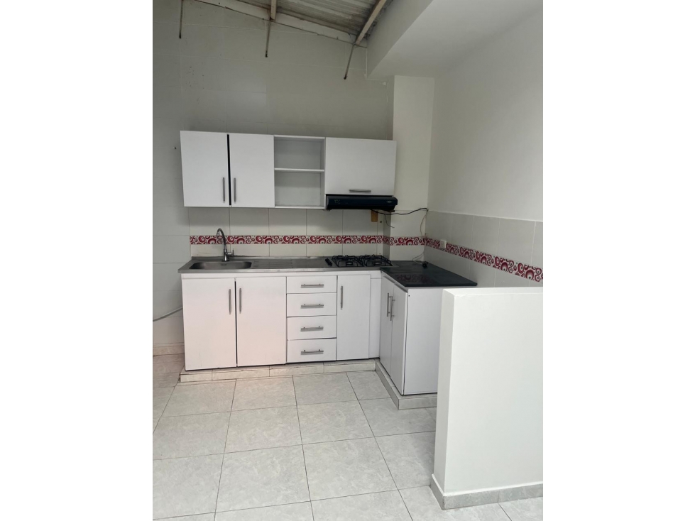 EDIFICIO HABITACIONAL EN VENTA EXCELENTE INVERSIÓN - 4