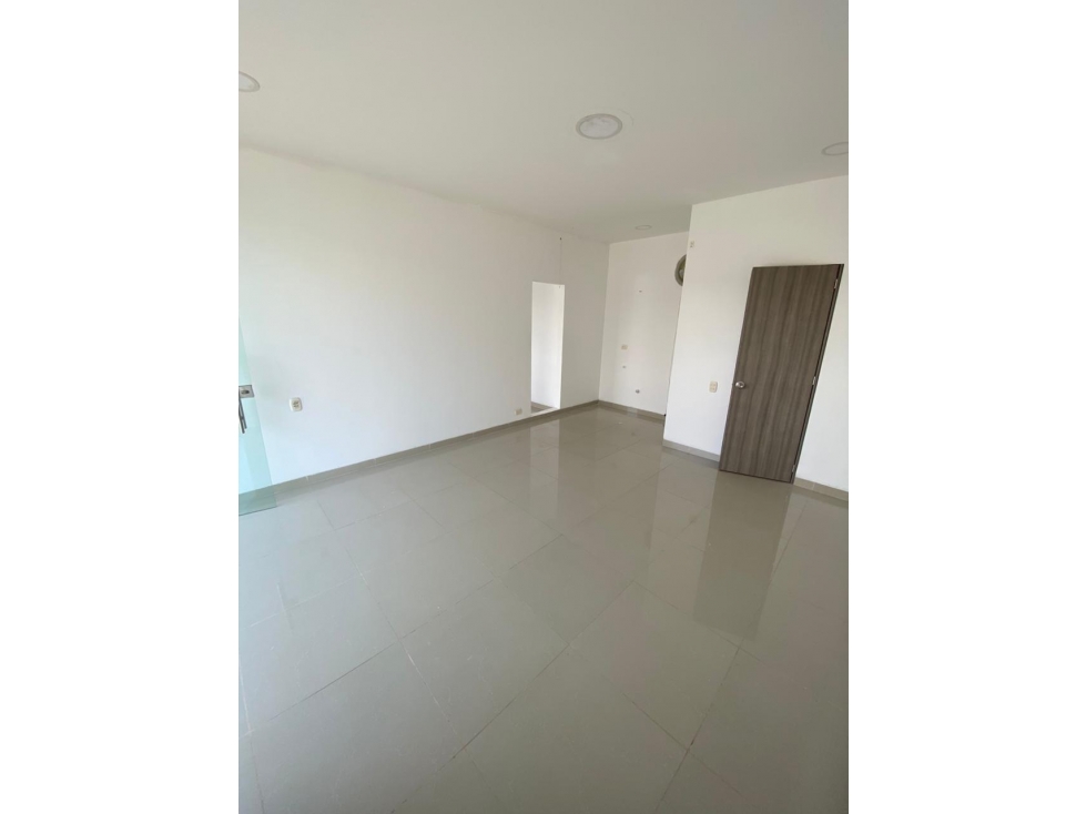 Local en arriendo - 4