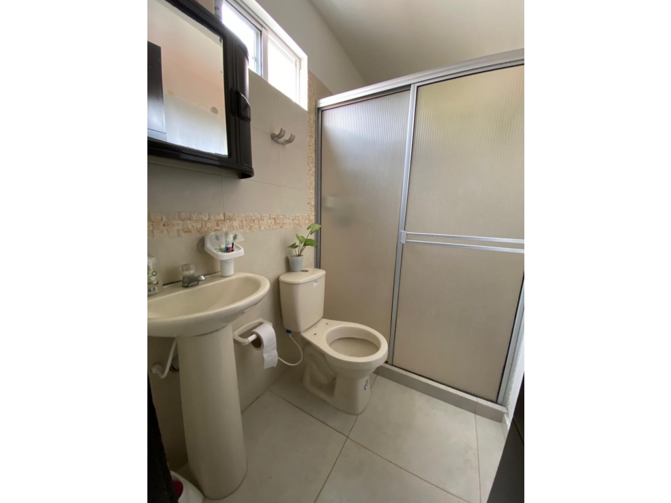 Se vende - Casa en Cerros de Puerto Asís — foto 5