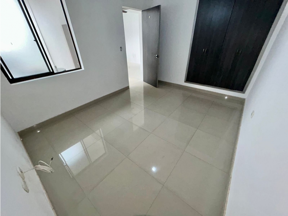 Casa en venta + Local Comercial Barrio San Nicolás — foto 4