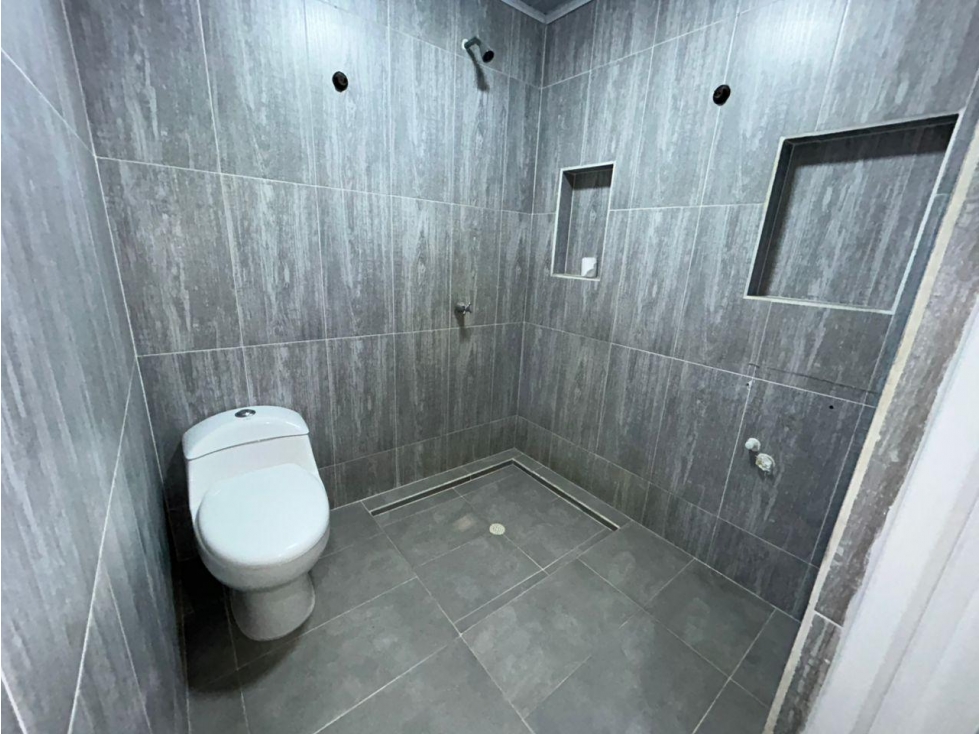 Casa en venta | Barrio Luis Carlos Galán — foto 5