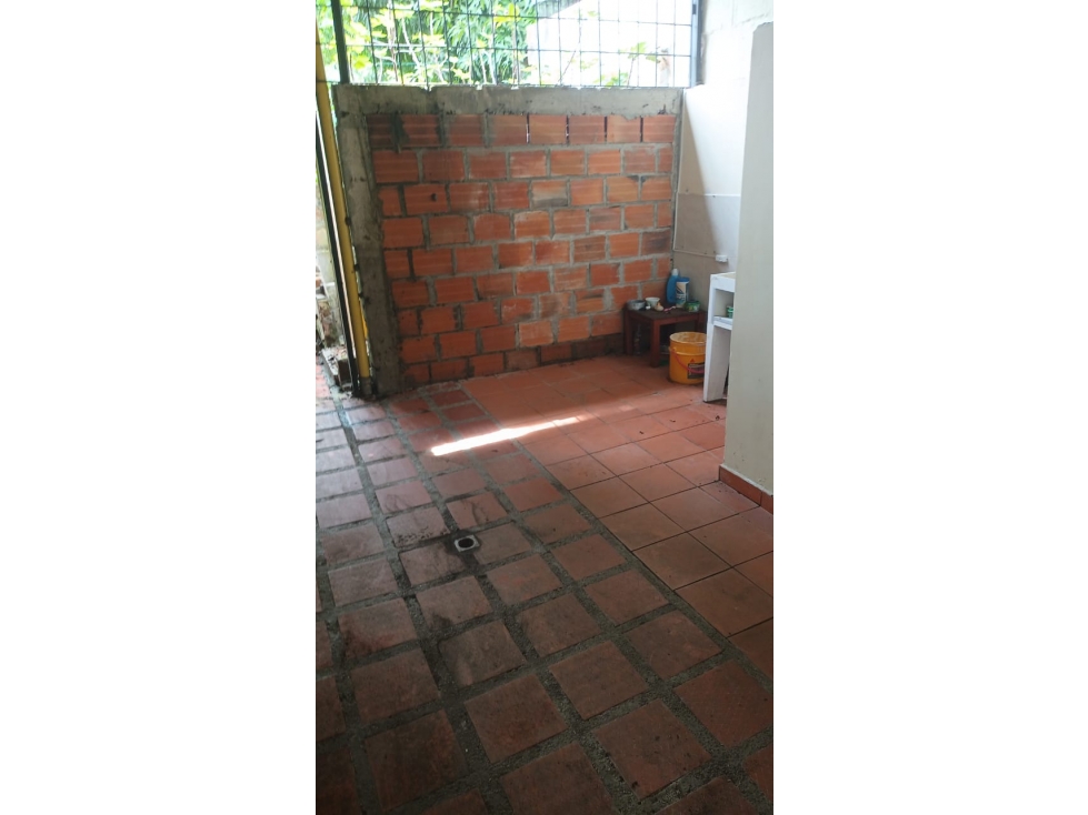 Casa amplia en venta — foto 4
