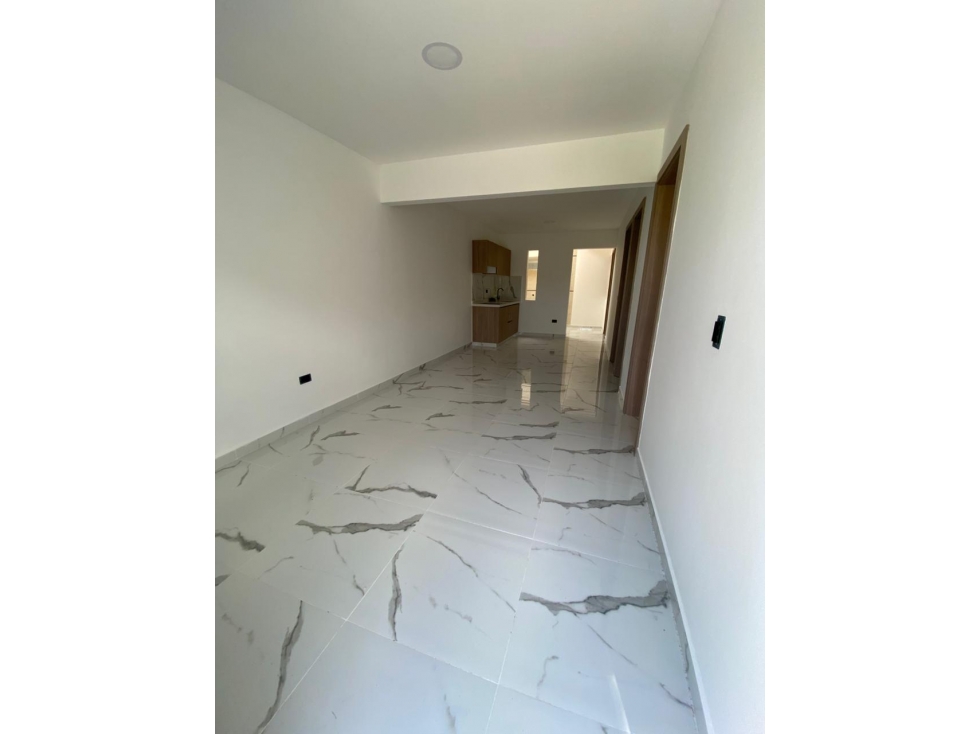 Casas nuevas en Urbanización Ibiza desde $200 millones — foto 2