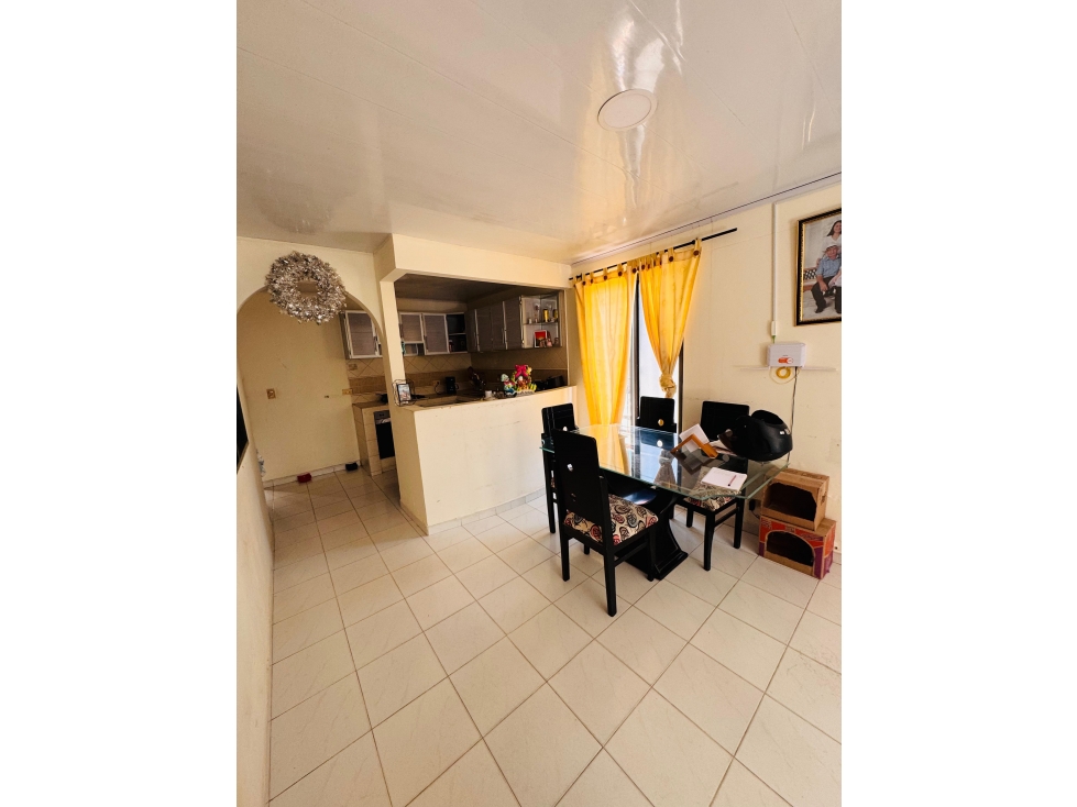 Se vende hermosa casa esquinera en el barrio San Pablo — foto 5