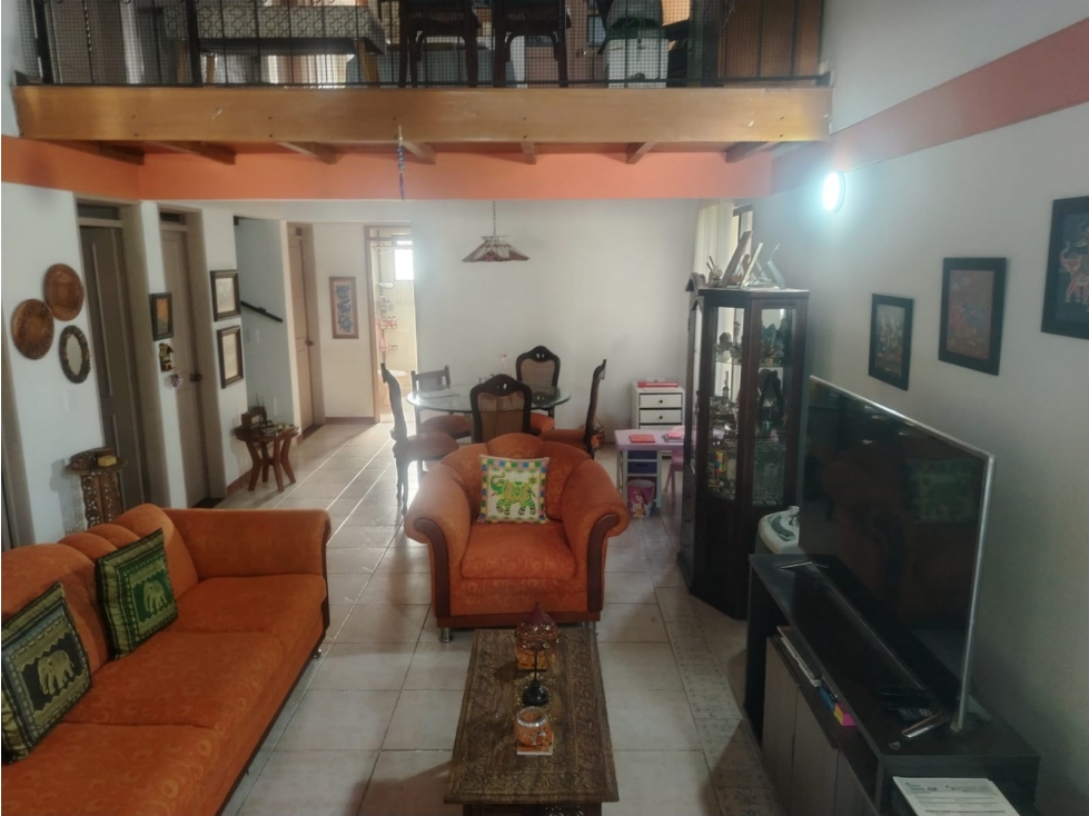 Casa campestre de lujo en Condominio Los Lagos - 3