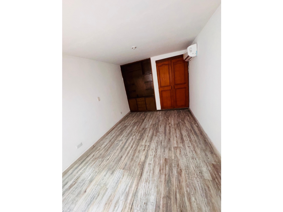 Casa en venta en El Prado con apartaestudio incluido — foto 6