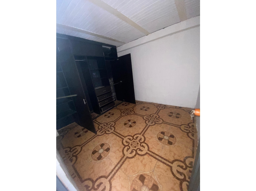 Se Renta Casa En Portal De Torre La Vaga - 5