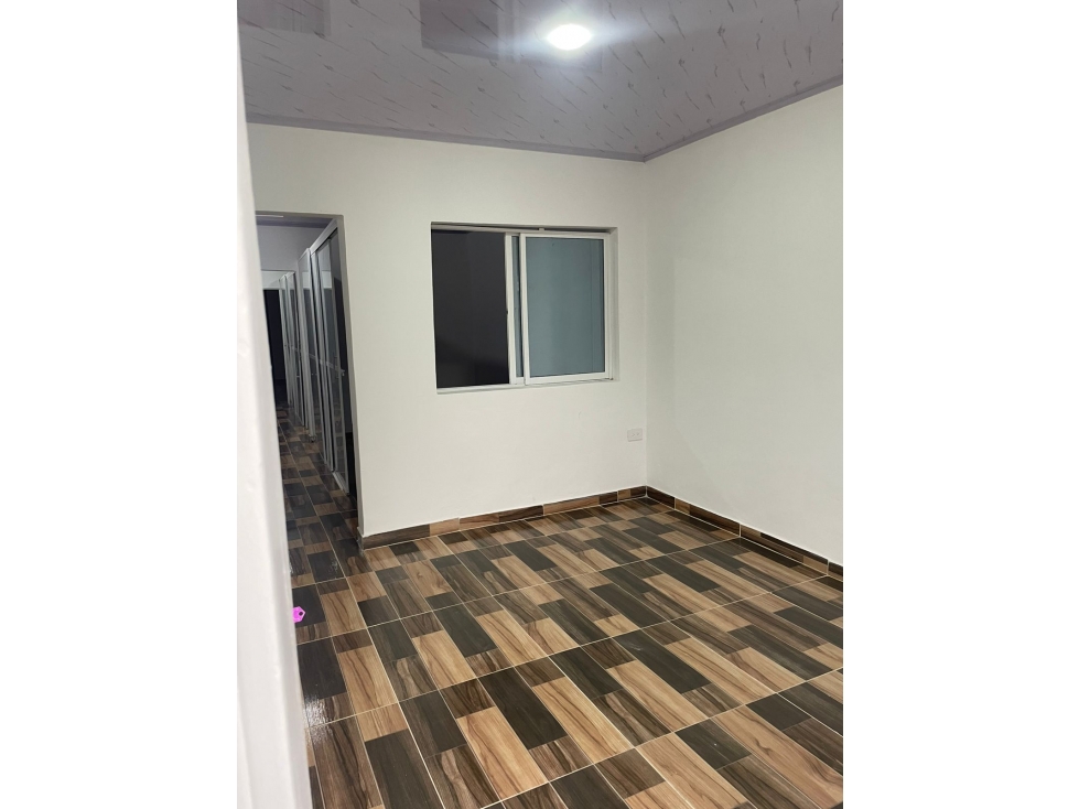 ¡SE VENDE CASA EN EL MARISCAL! — foto 6