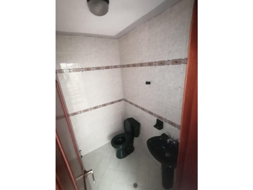 ¡CASA EN VENTA BARRIO EL LLANO! — foto 4