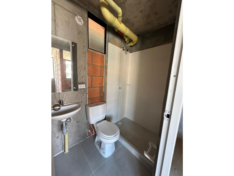 ¡SE VENDE APARTAMENTO EN CONJUNTO RESIDENCIAL ALLEGRO! — foto 5