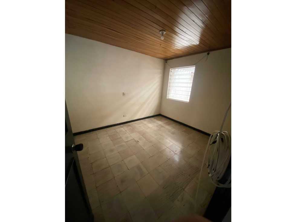 ¡CASA ESQUINERA EN VENTA LOS ÃNGELES! — foto 5