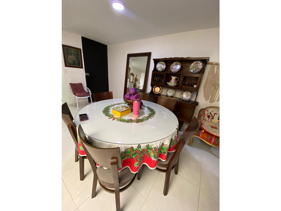 ¡APARTAMENTO EN VENTA EN PRADO! — foto 4