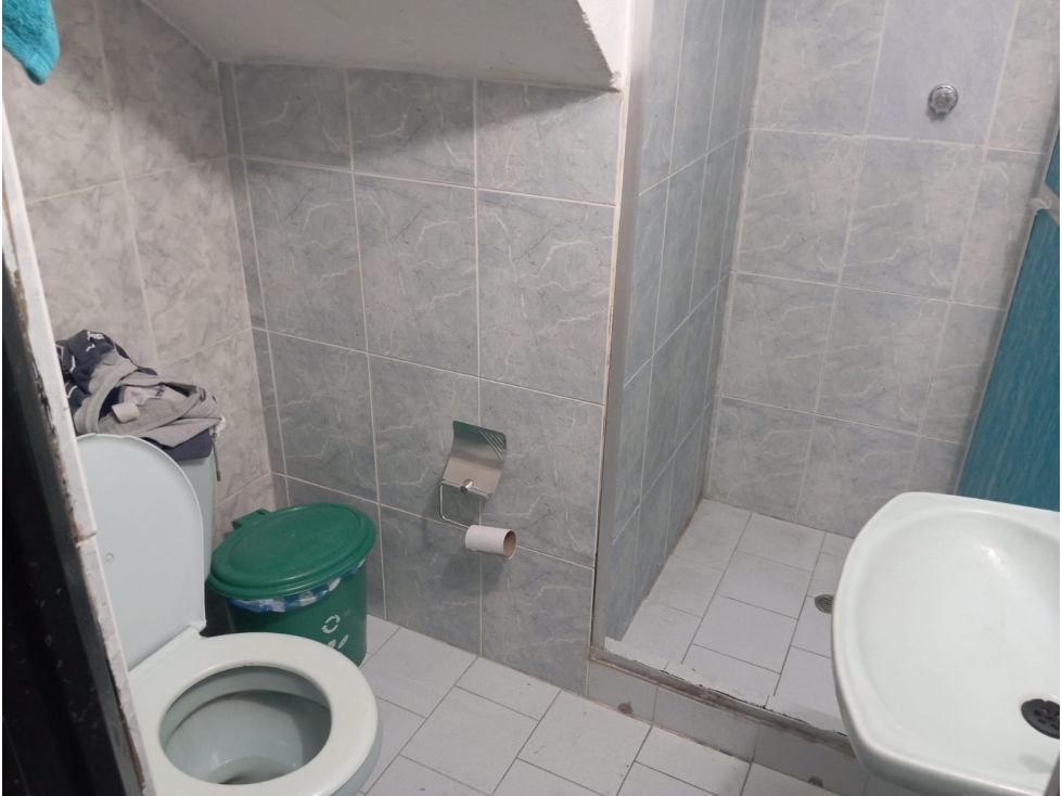 CASA EN VENTA CONDOMINIO BOSQUE LOS LAGOS — foto 5