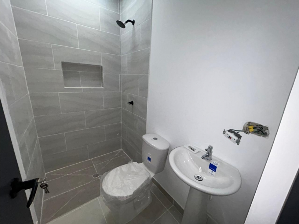 CASA EN VENTA Altos de La Cabaña — foto 5