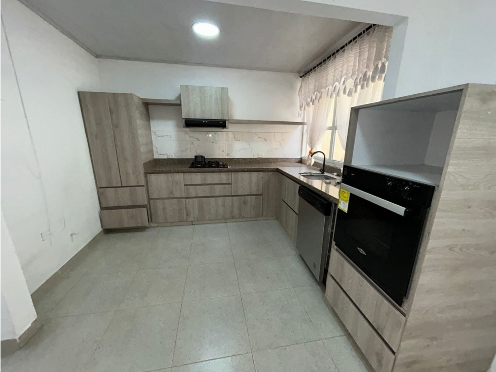 CASA EN VENTA Barrio El Llano — foto 5