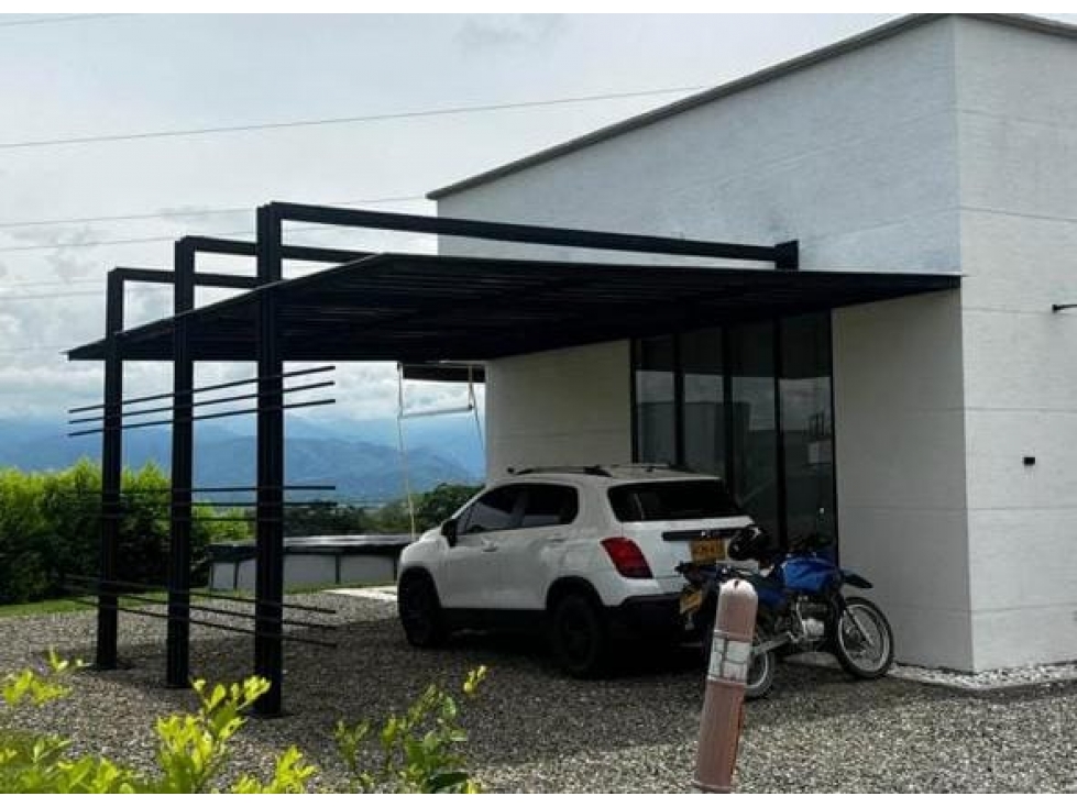 Casa Campestre — foto 5