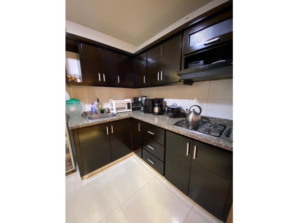 Se vende - Casa en Cerros de Puerto Asís — foto 6