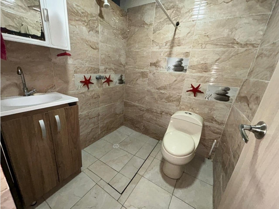 Casa en venta | Barrio Luis Carlos Galán — foto 6