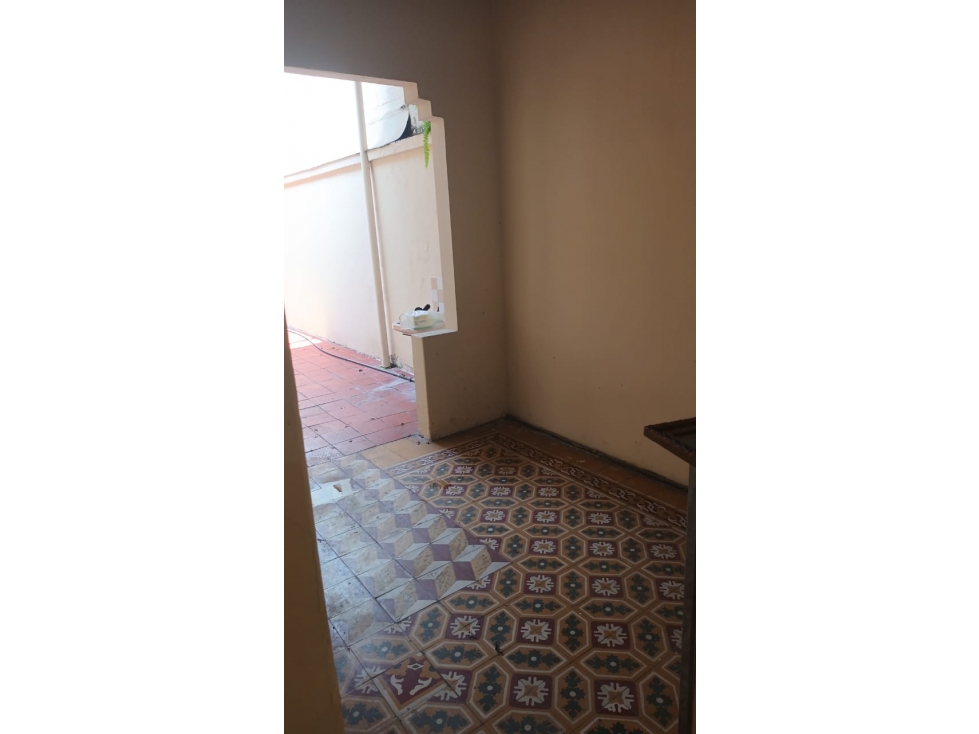 Casa amplia en venta — foto 5