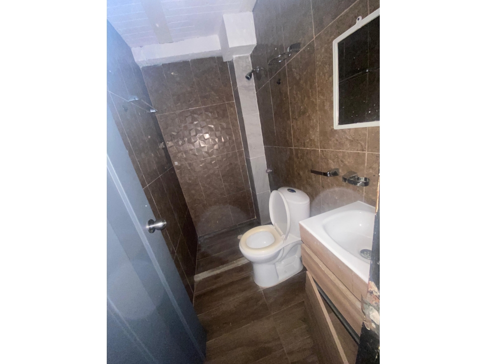 Se Renta Casa En Portal De Torre La Vaga - 6