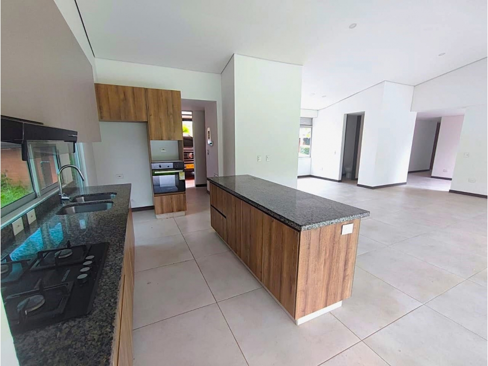 ¡HERMOSA CASA CAMPESTRE EN CERRITOS! — foto 6