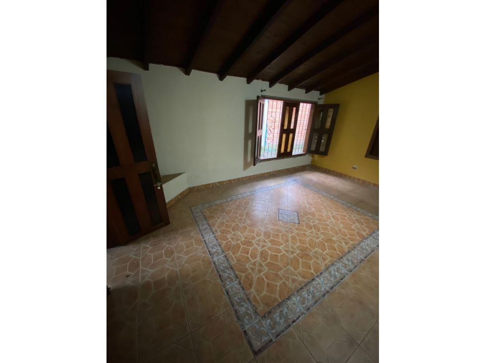 ¡ESPECTACULAR FINCA PARA VENTA O RENTA EN ZARAGOZA! — foto 6