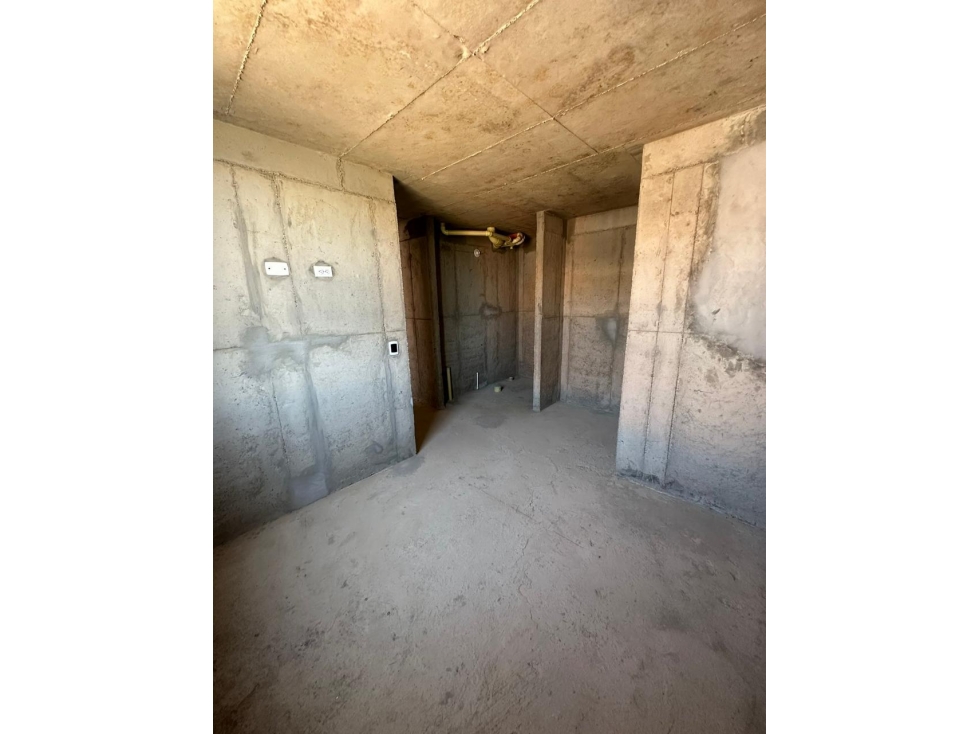 ¡SE VENDE APARTAMENTO EN CONJUNTO RESIDENCIAL ALLEGRO! — foto 6