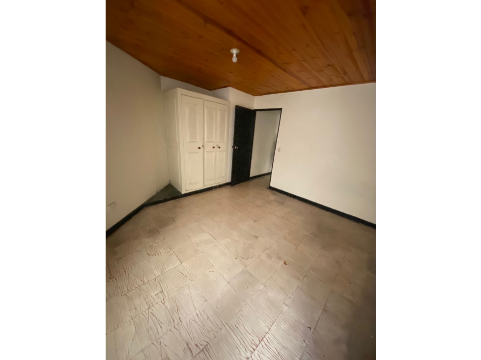 ¡CASA ESQUINERA EN VENTA LOS ÃNGELES! — foto 6