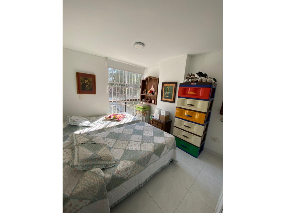 ¡APARTAMENTO EN VENTA EN PRADO! — foto 5