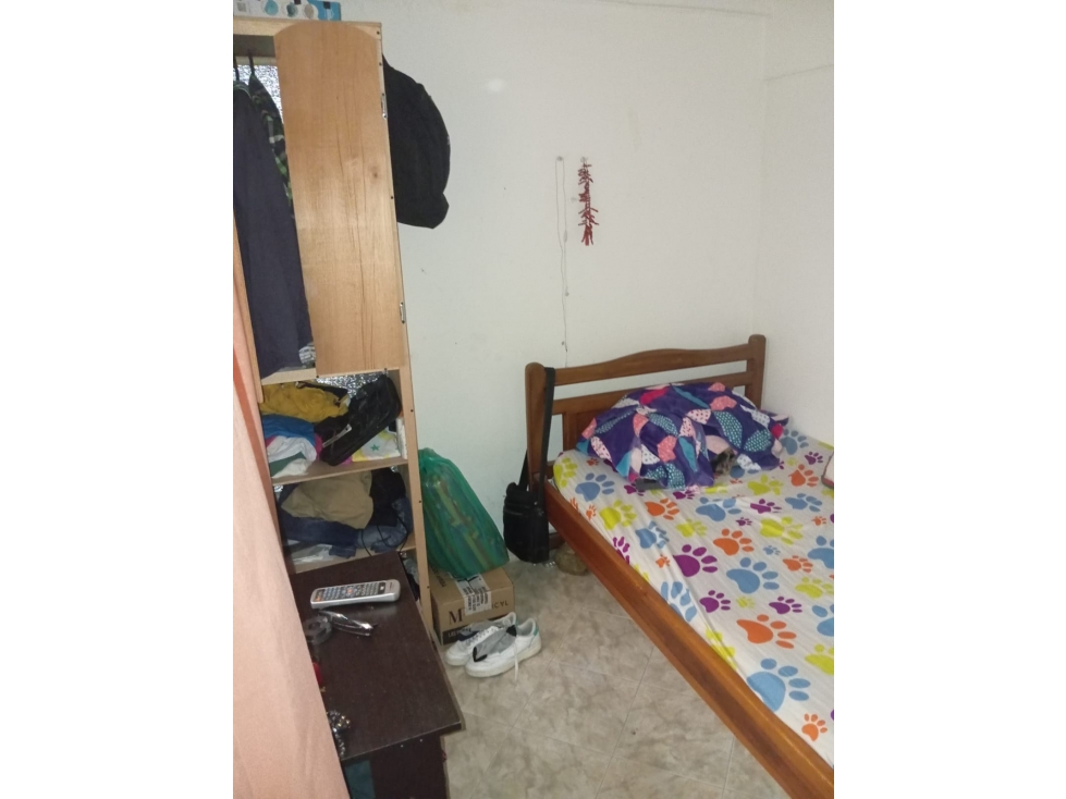 CASA EN VENTA CONDOMINIO BOSQUE LOS LAGOS — foto 6