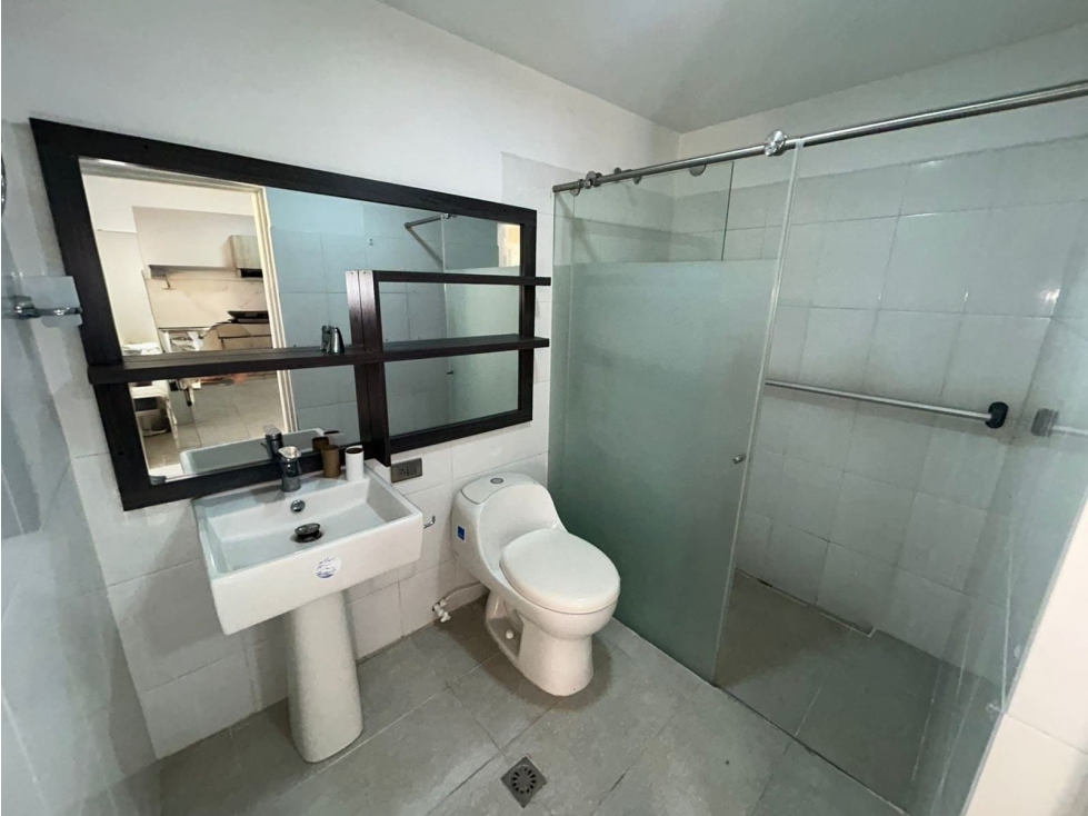 CASA EN VENTA Barrio El Llano — foto 6