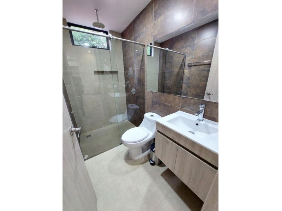 CASA CAMPESTRE DE LUJO EN VENTA MODERNA Y EXCLUSIVA - 6