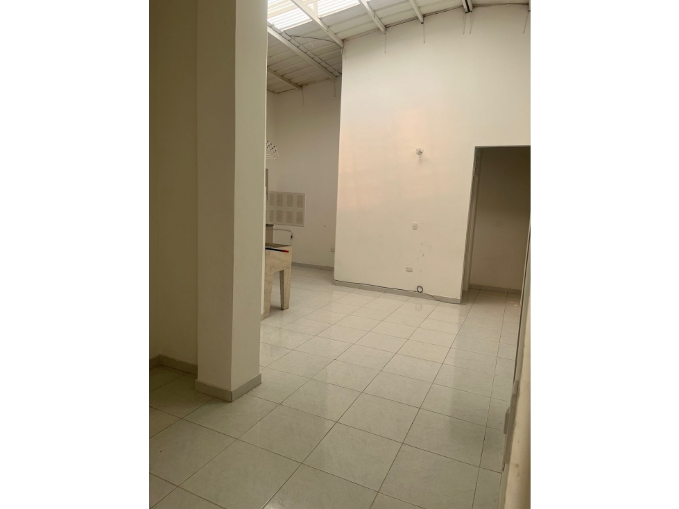 EDIFICIO HABITACIONAL EN VENTA EXCELENTE INVERSIÓN - 6