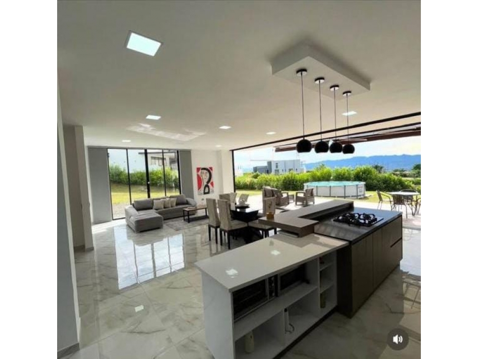 Casa Campestre — foto 6