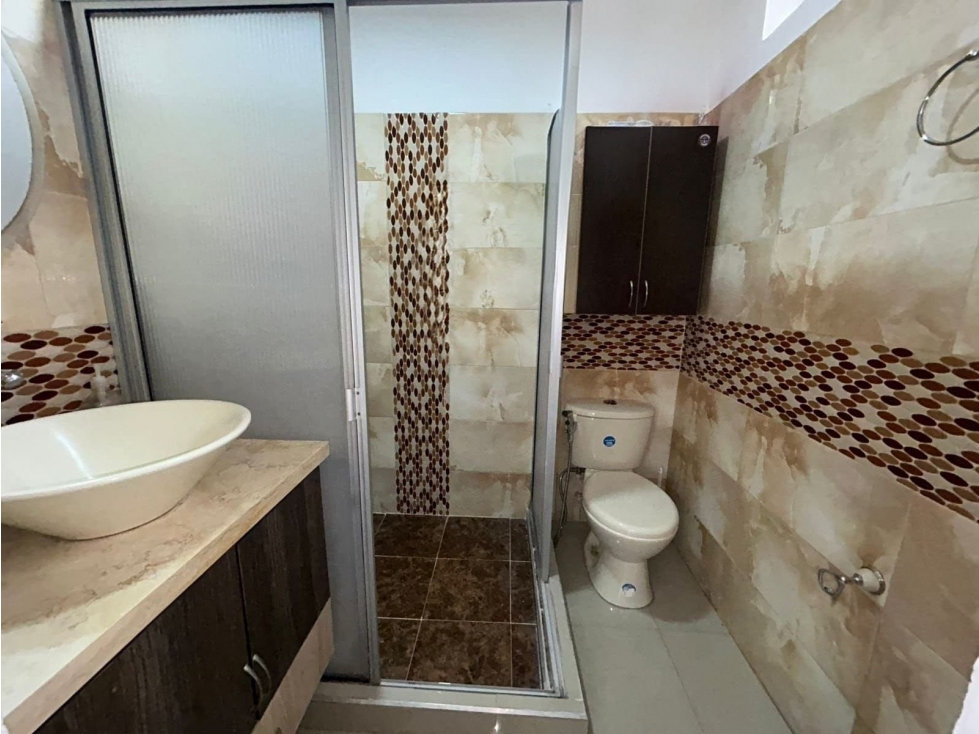 Casa en venta + Local Comercial Barrio San Nicolás — foto 6