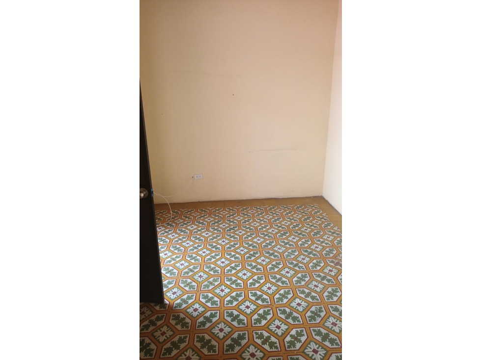 Casa amplia en venta — foto 6