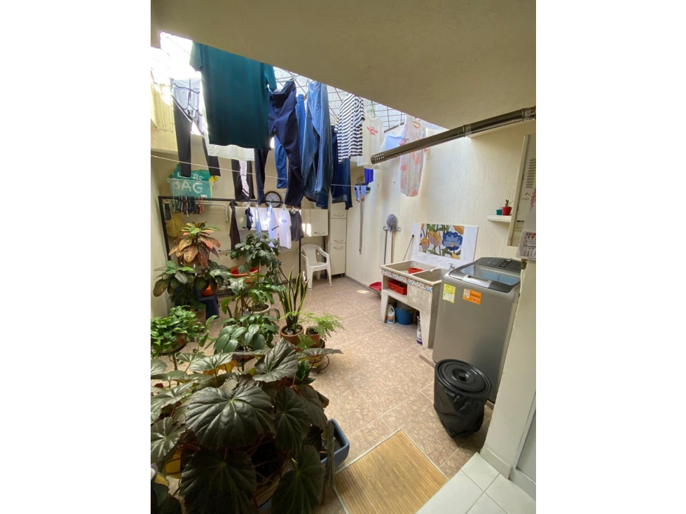 ¡APARTAMENTO EN VENTA EN PRADO! — foto 6