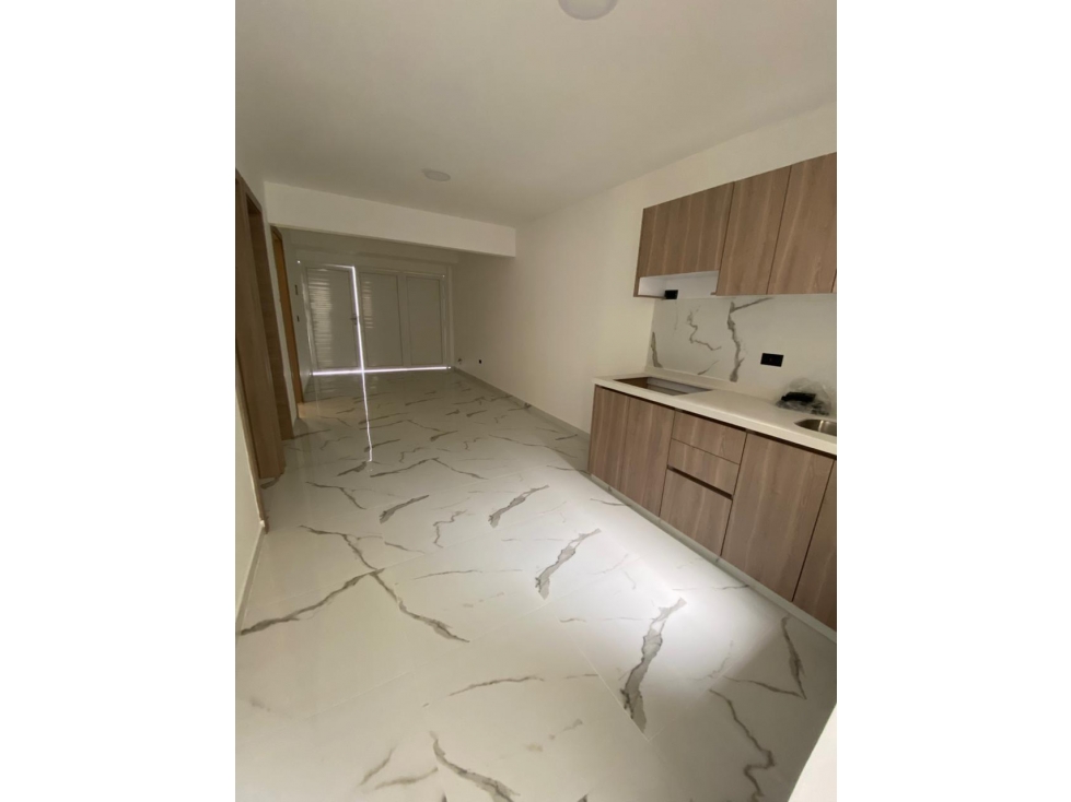 Casas nuevas en Urbanización Ibiza desde $200 millones — foto 3