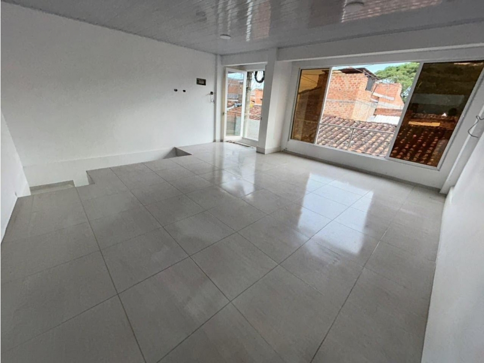 Casa en venta | Barrio Luis Carlos Galán