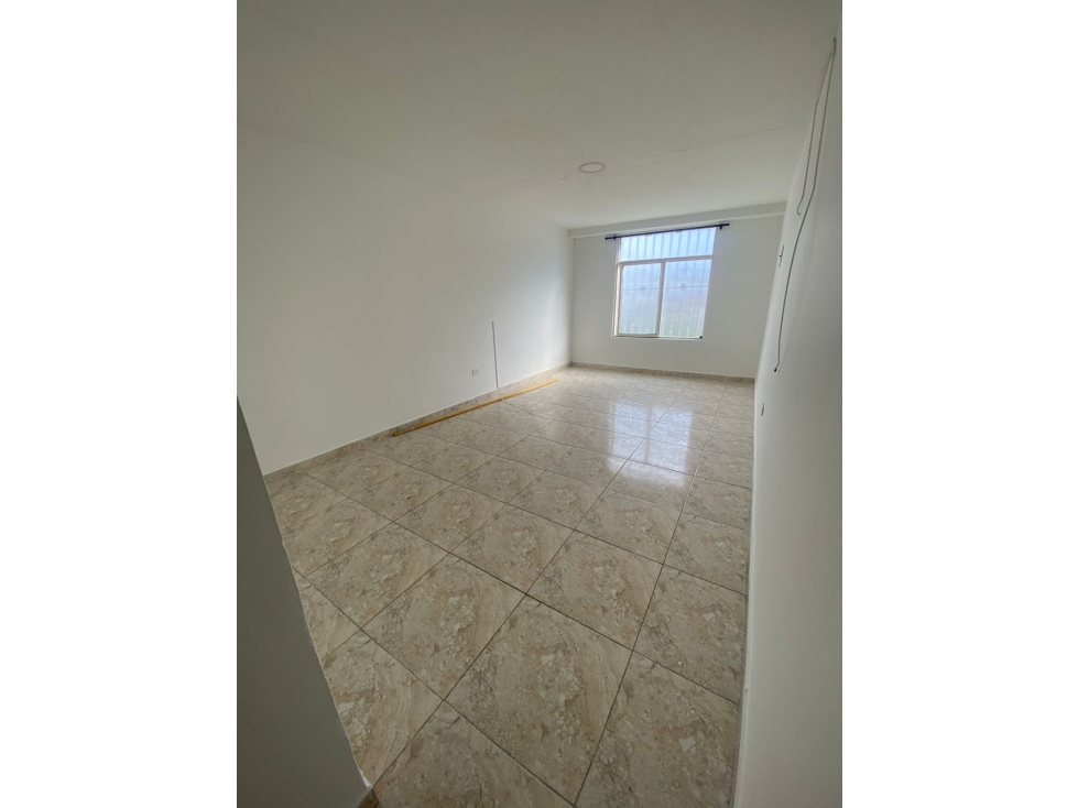 Se Renta Casa En Cámbulos - 2