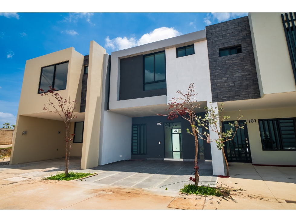 Venta casa 3 recamaras Zimalta, Tlaquepaque Jalisco en esquina - 2